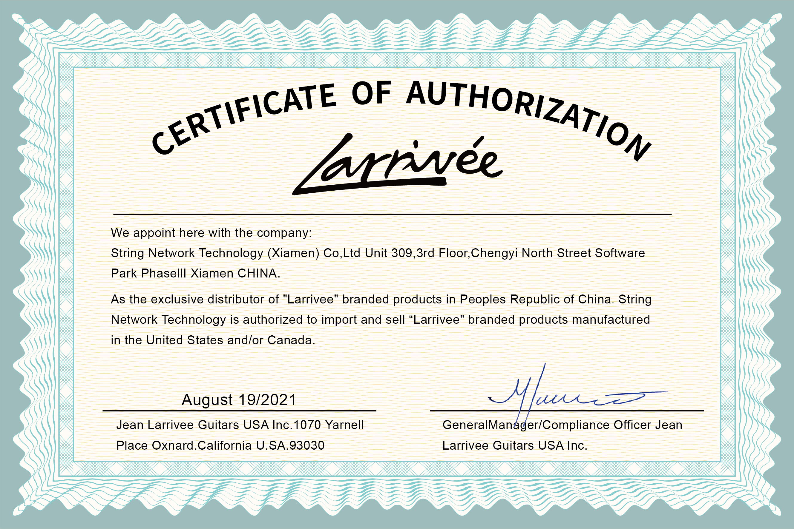 Larrivee英文授权书2-01_看图王.jpg