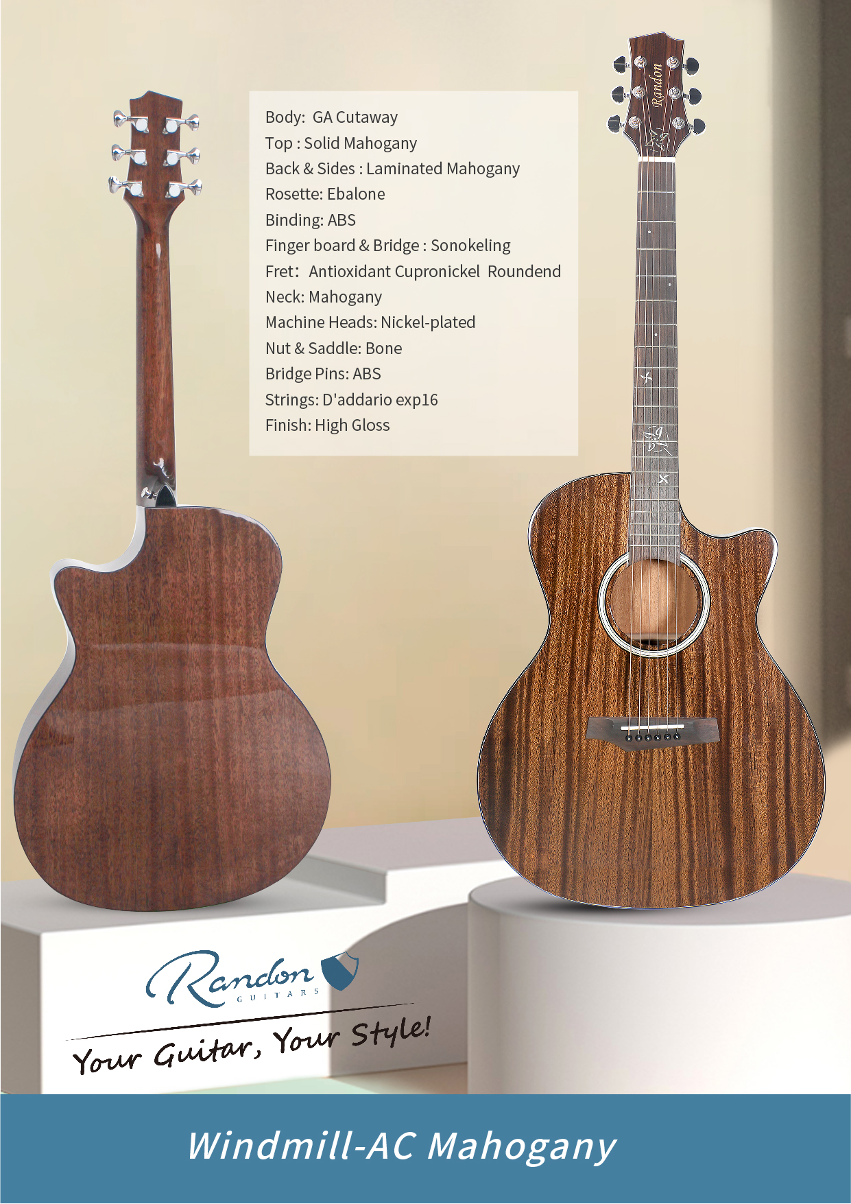 Randon Guitars INTERNATIONAL NET Price List_14Windmill-AC.jpg