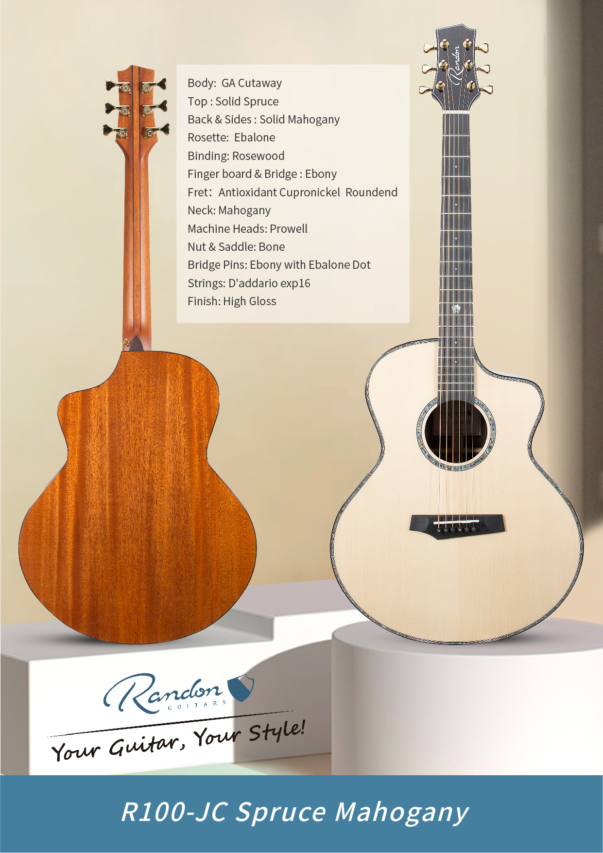 Randon Guitars INTERNATIONAL NET Price List_16R100-JC.jpg