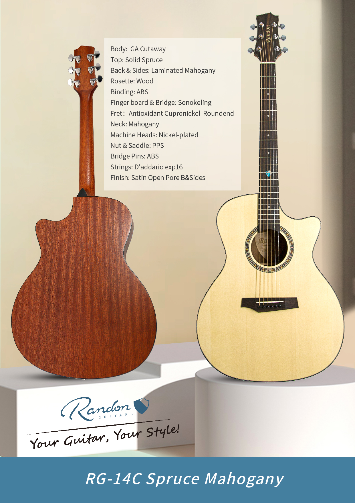 Randon Guitars INTERNATIONAL NET Price List_10RG-14C.jpg