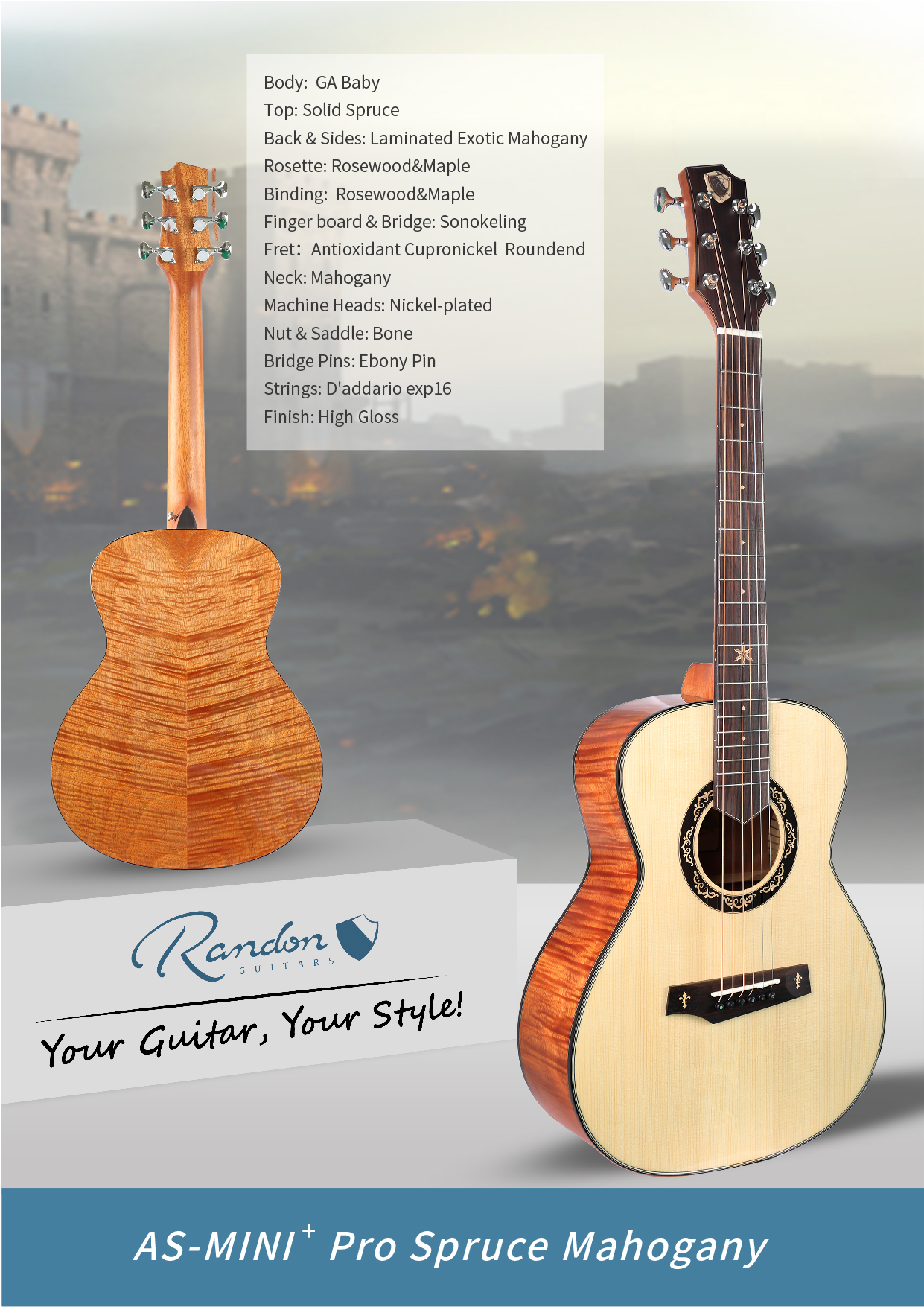 Randon Guitars INTERNATIONAL NET Price List_23AS-M+Pro 副本.jpg