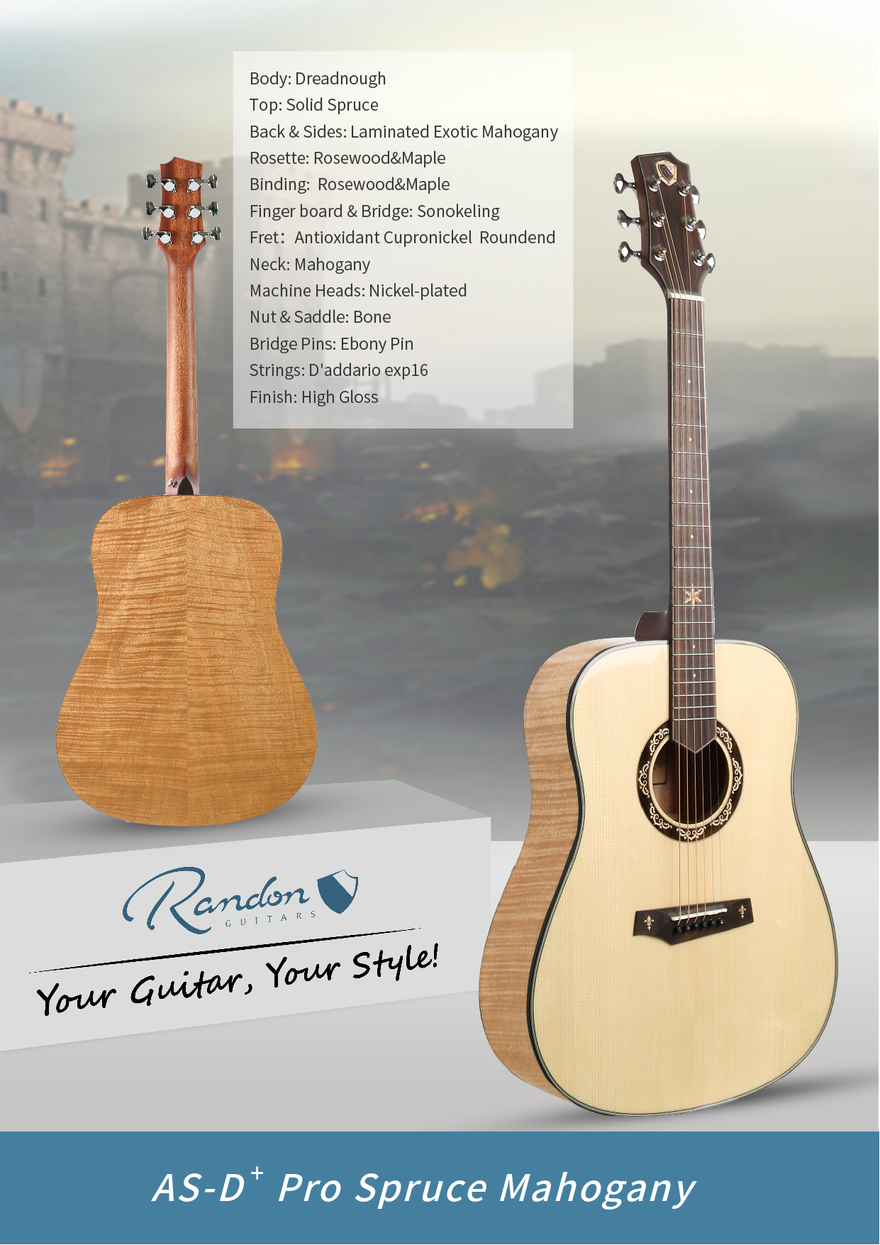 Randon Guitars INTERNATIONAL NET Price List_23AS-GC+Pro.jpg