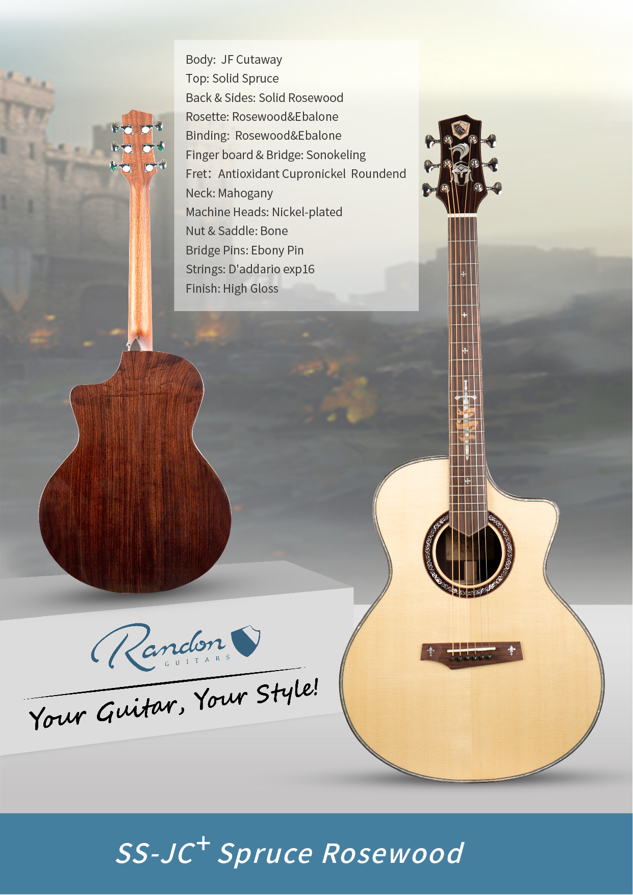 Randon Guitars INTERNATIONAL NET Price List_28SS-GC+ 副本.jpg